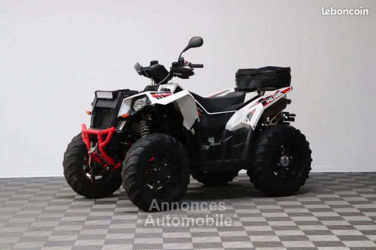 Polaris Scrambler 1000 xp - <small></small> 10.500 € <small>TTC</small> - #1