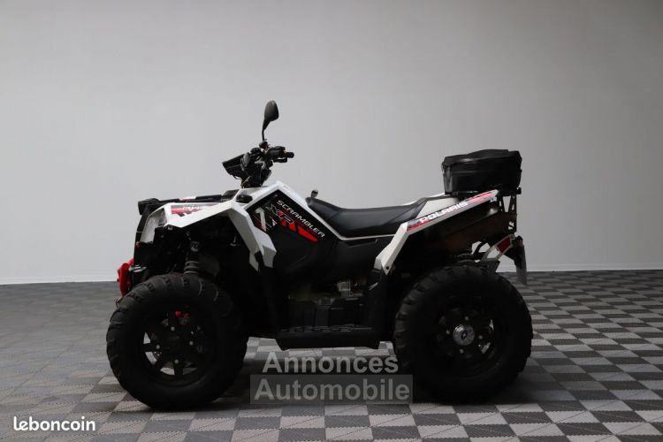 Polaris Scrambler 1000 xp - <small></small> 10.500 € <small>TTC</small> - #3