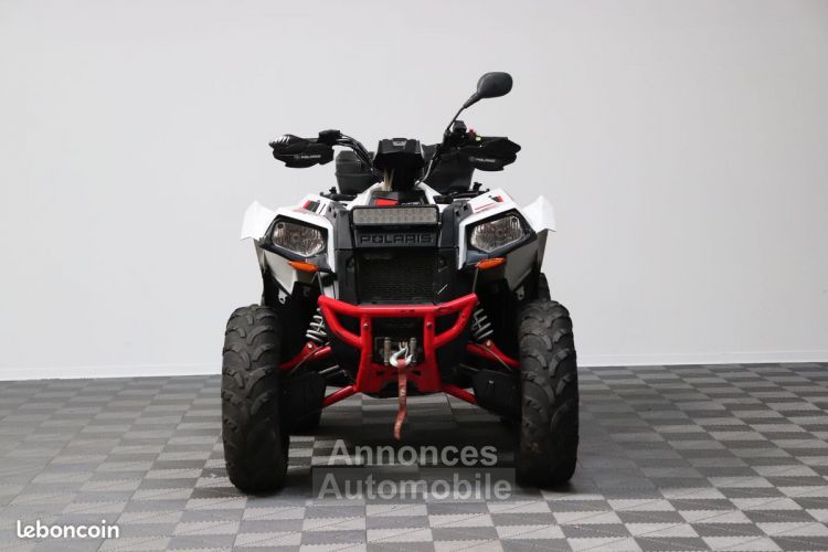 Polaris Scrambler 1000 xp - <small></small> 10.500 € <small>TTC</small> - #4