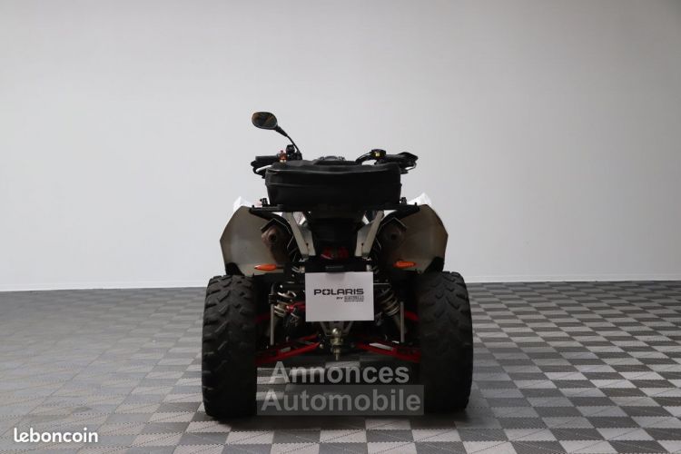 Polaris Scrambler 1000 xp - <small></small> 10.500 € <small>TTC</small> - #5