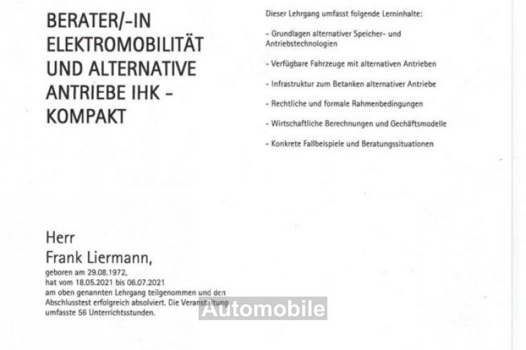 Polestar 2 2023 Long-Range Dual Motor AWD - <small></small> 42.300 € <small>TTC</small> - #1