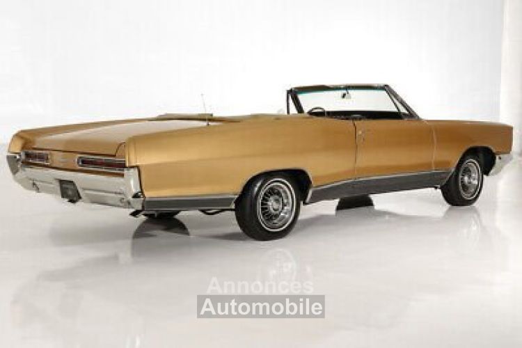 Pontiac Bonneville - <small></small> 44.300 € <small>TTC</small> - #12