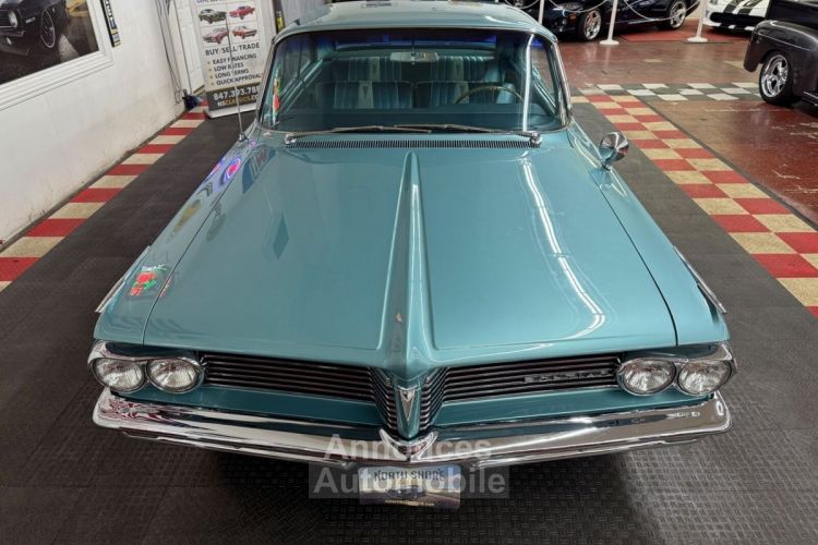 Pontiac Catalina - <small></small> 58.900 € <small>TTC</small> - #7