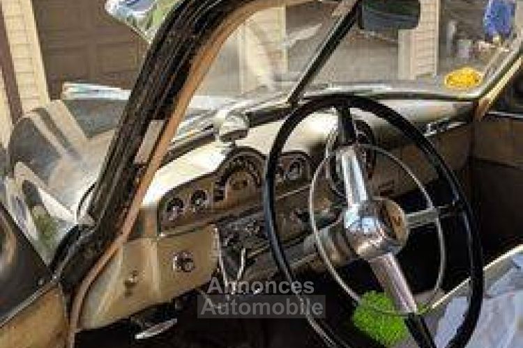 Pontiac Chieftain - <small></small> 20.000 € <small>TTC</small> - #5