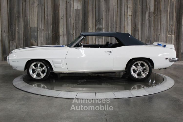 Pontiac Firebird - <small></small> 114.000 € <small>TTC</small> - #3