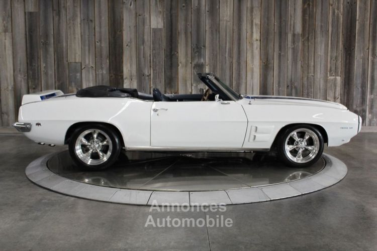 Pontiac Firebird - <small></small> 114.000 € <small>TTC</small> - #10