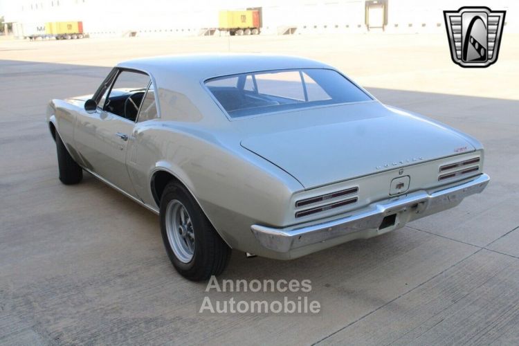 Pontiac Firebird - <small></small> 68.500 € <small>TTC</small> - #32