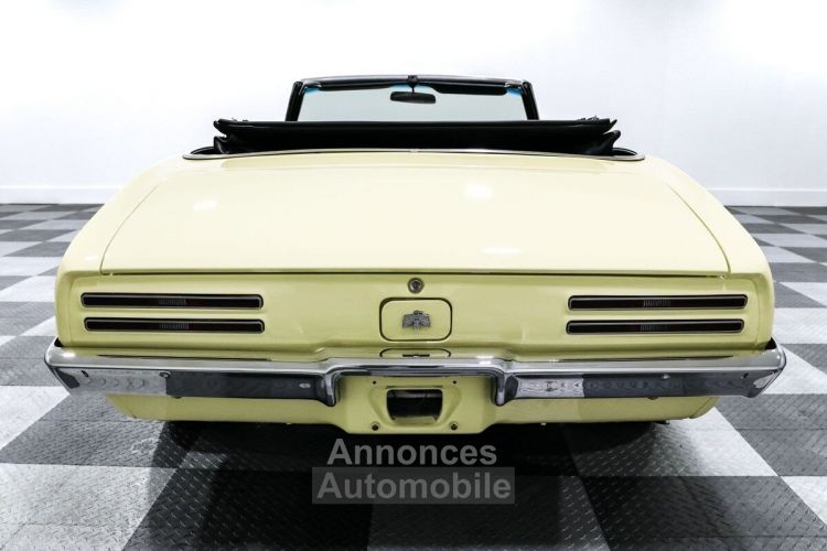 Pontiac Firebird - <small></small> 64.300 € <small>TTC</small> - #10