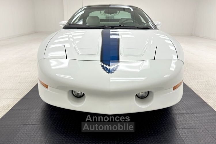 Pontiac Firebird - <small></small> 27.100 € <small>TTC</small> - #9