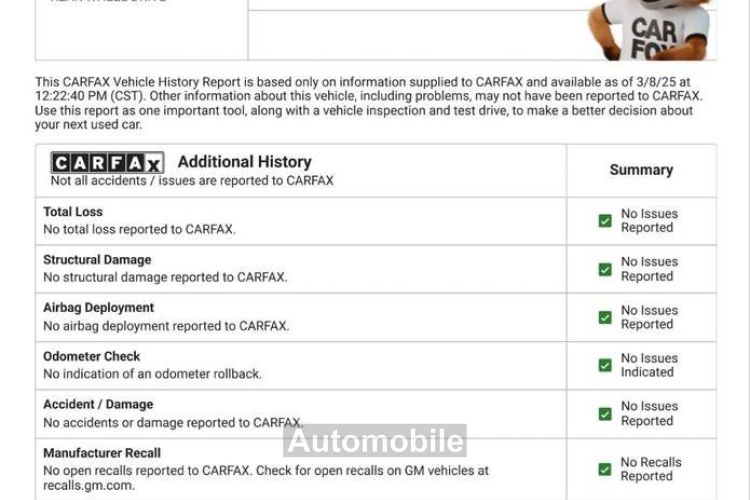 Pontiac Firebird trans am - <small></small> 21.100 € <small>TTC</small> - #15