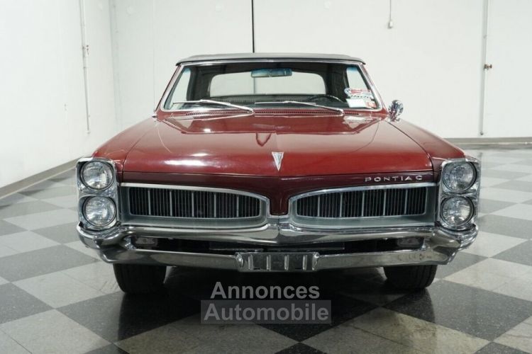 Pontiac LeMans Le Mans  - <small></small> 50.800 € <small>TTC</small> - #16