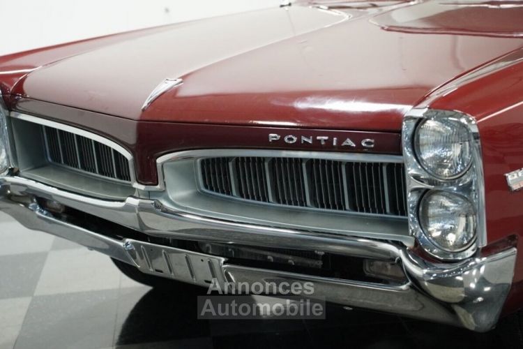 Pontiac LeMans Le Mans  - <small></small> 50.800 € <small>TTC</small> - #18