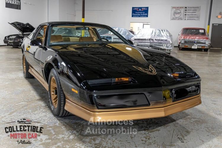 Pontiac Trans Am - <small></small> 46.400 € <small>TTC</small> - #11