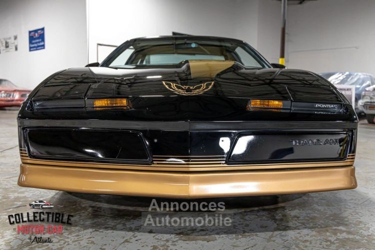 Pontiac Trans Am - <small></small> 46.400 € <small>TTC</small> - #34