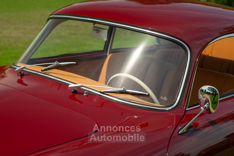 Porsche 356 A (T1) - <small></small> 179.000 € <small></small> - #10