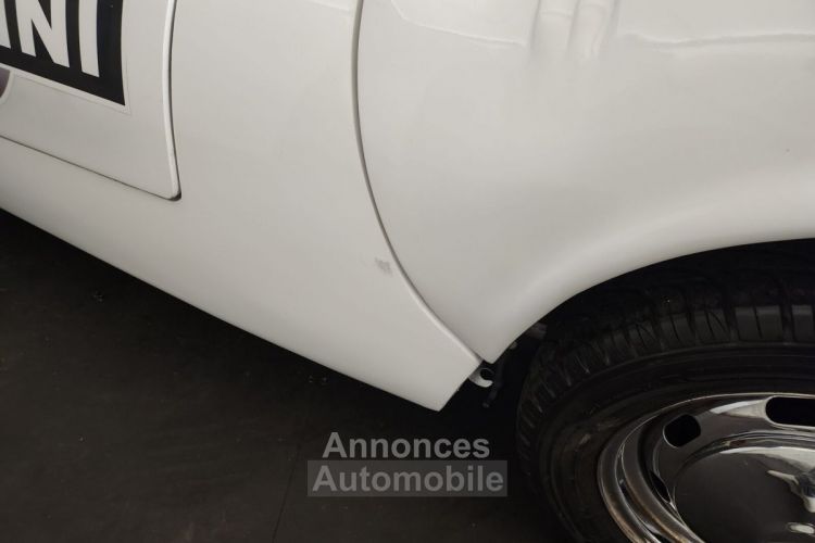 Porsche 550 Porsche Spyder - <small></small> 42.500 € <small>TTC</small> - #43