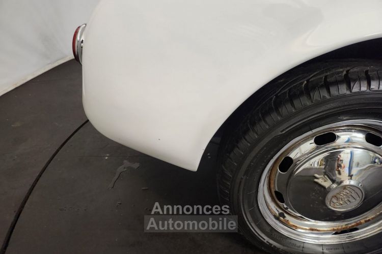 Porsche 550 Porsche Spyder - <small></small> 42.500 € <small>TTC</small> - #46