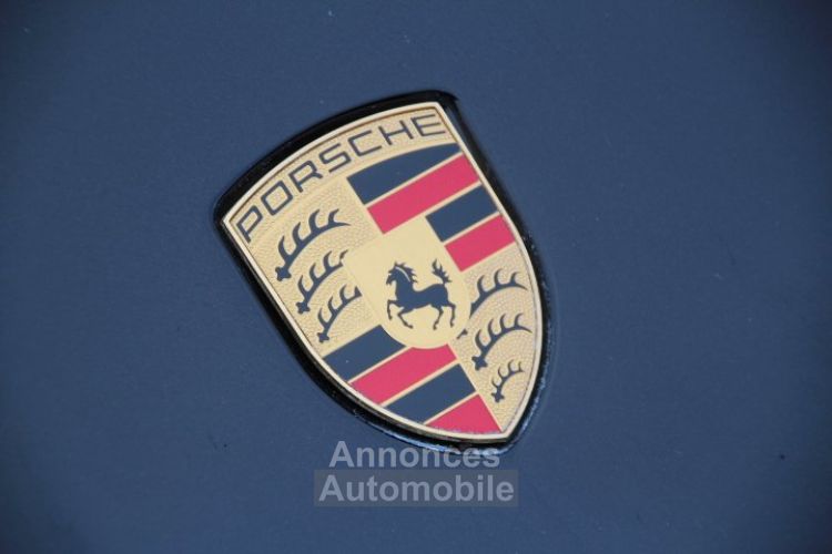 Porsche 718 Cayman - <small></small> 64.900 € <small>TTC</small> - #58