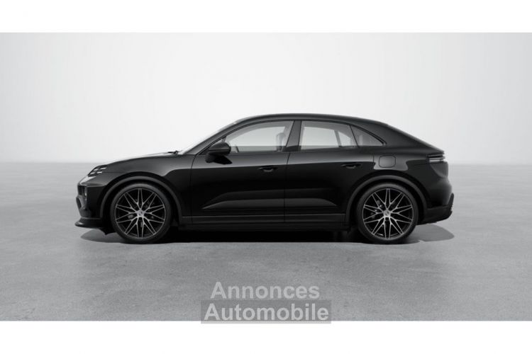 Porsche 718 Spyder Macan 4 22inch RS - Pano Innodrive Luchtvering - <small></small> 99.995 € <small>TTC</small> - #7