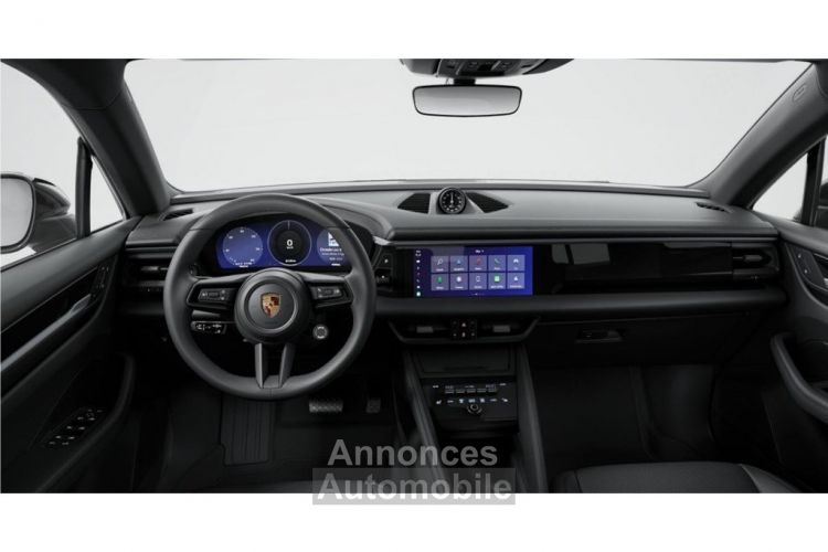 Porsche 718 Spyder Macan 4 22inch RS - Pano Innodrive Luchtvering - <small></small> 99.995 € <small>TTC</small> - #10