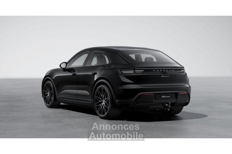 Porsche 718 Spyder Macan 4 22inch - Pano Innodrive Luchtvering - <small></small> 97.995 € <small>TTC</small> - #6