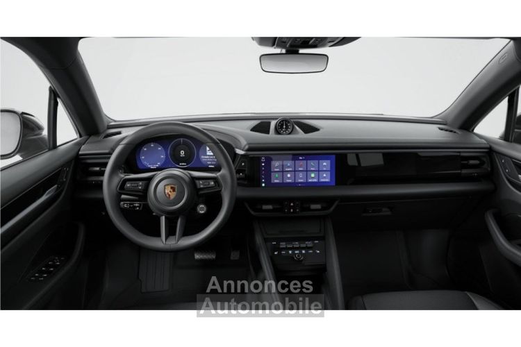 Porsche 718 Spyder Macan 4 22inch - Pano Innodrive Luchtvering - <small></small> 97.995 € <small>TTC</small> - #10