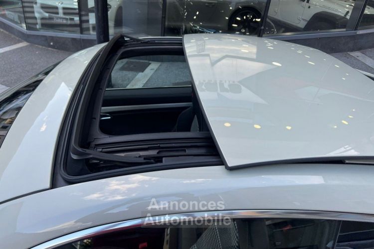 Porsche 911 - 991 Carrera S PDK 50 Years Edition - <small></small> 127.991 € <small>TTC</small> - #12