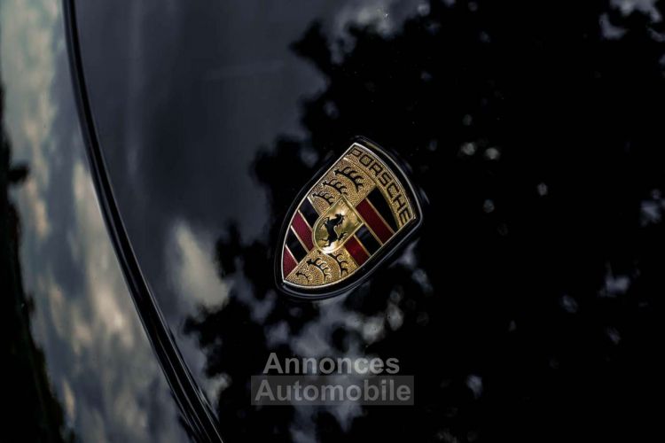 Porsche 911 - <small></small> 174.950 € <small>TTC</small> - #6