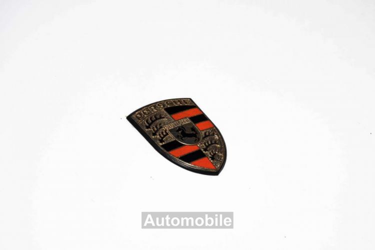 Porsche 911 - <small></small> 84.950 € <small>TTC</small> - #15