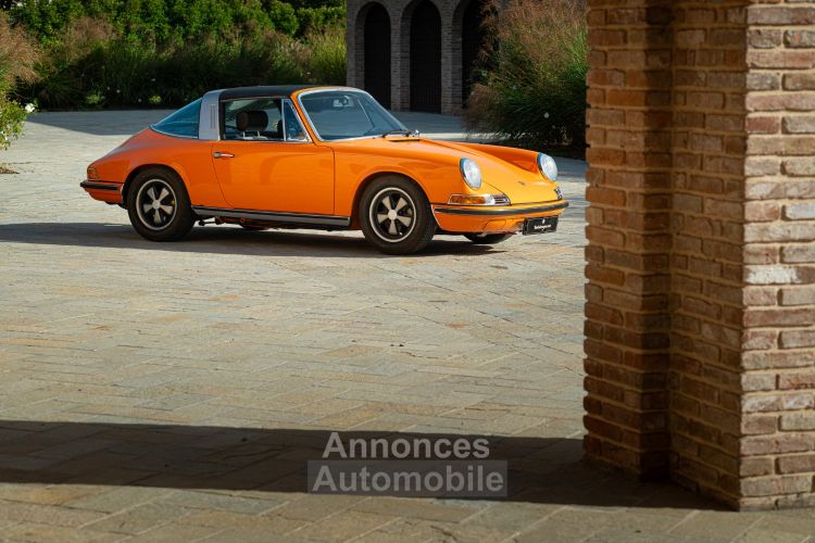 Porsche 911 - <small></small> 245.000 € <small></small> - #38