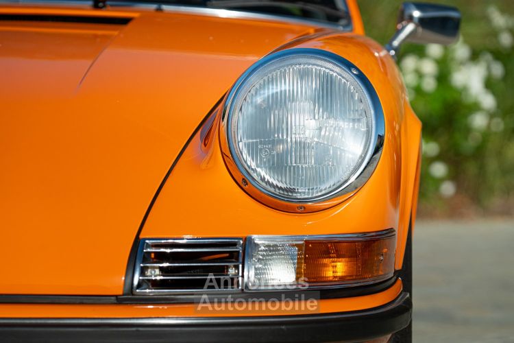 Porsche 911 - <small></small> 245.000 € <small></small> - #41