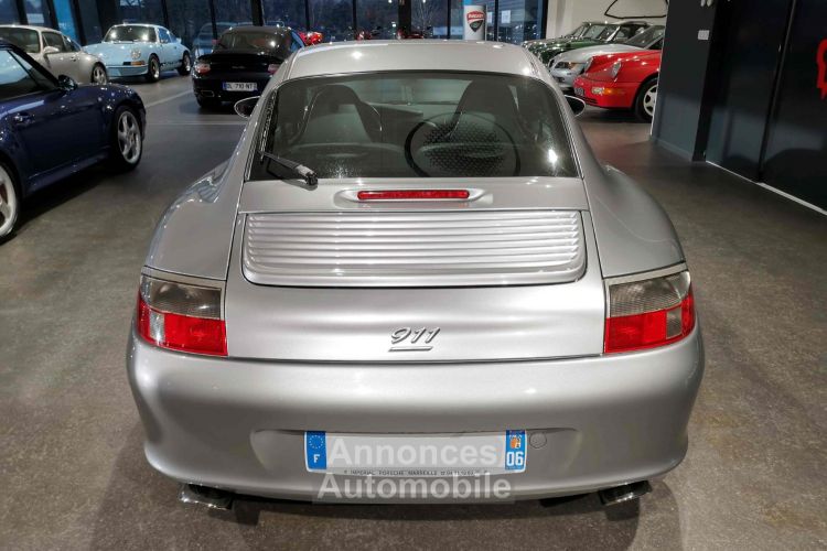 Porsche 911 - <small></small> 57.900 € <small>TTC</small> - #12