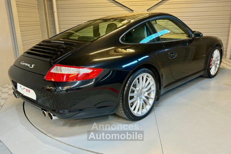 Porsche 911 - <small></small> 46.990 € <small>TTC</small> - #2