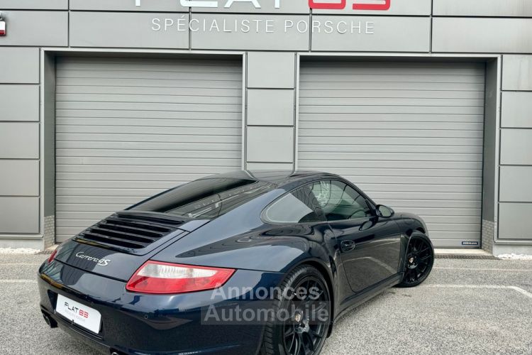 Porsche 911 - <small></small> 55.990 € <small>TTC</small> - #2