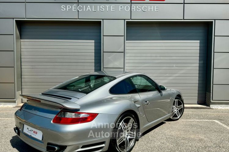 Porsche 911 - <small></small> 69.990 € <small>TTC</small> - #2