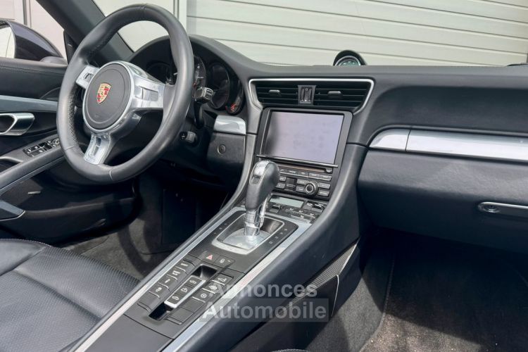 Porsche 911 - <small></small> 105.990 € <small>TTC</small> - #3