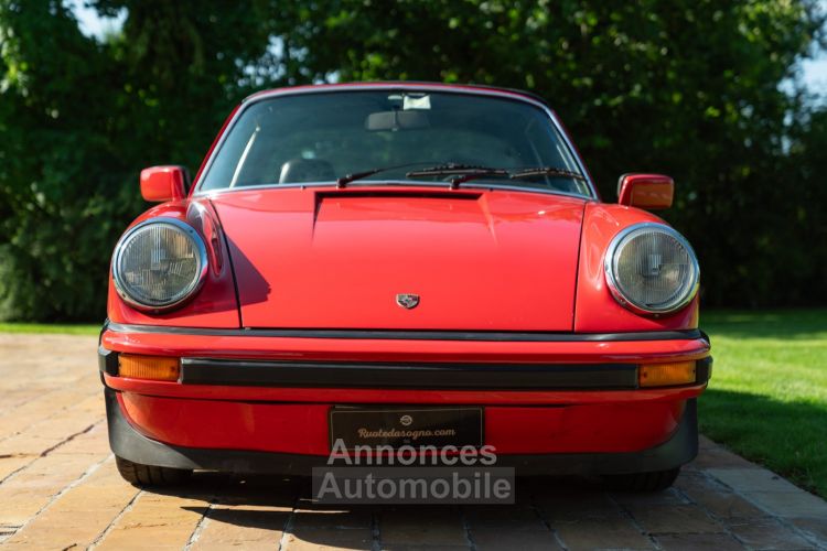 Porsche 911 - Prix sur Demande - #2