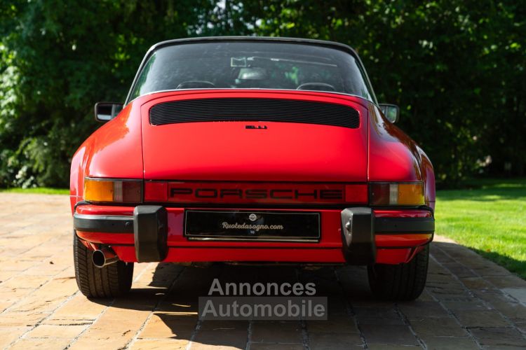 Porsche 911 - Prix sur Demande - #3