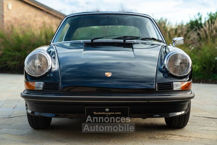 Porsche 911 - Prix sur Demande - #19