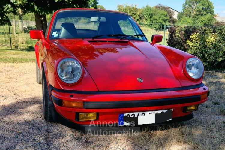 Porsche 911 - <small></small> 64.900 € <small></small> - #2