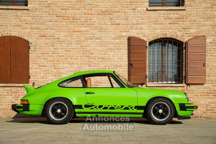 Porsche 911 - Prix sur Demande - #2