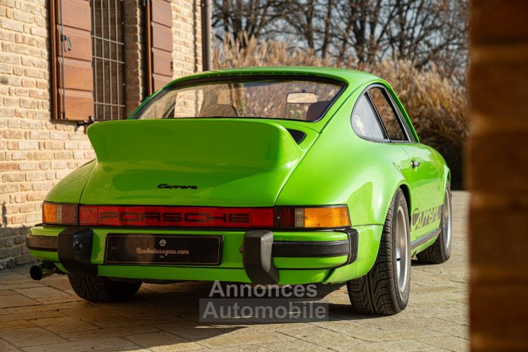 Porsche 911 - Prix sur Demande - #3