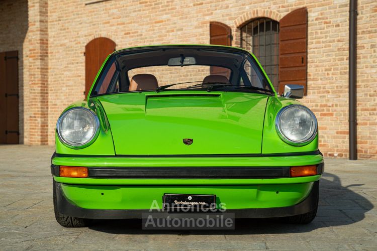 Porsche 911 - Prix sur Demande - #6