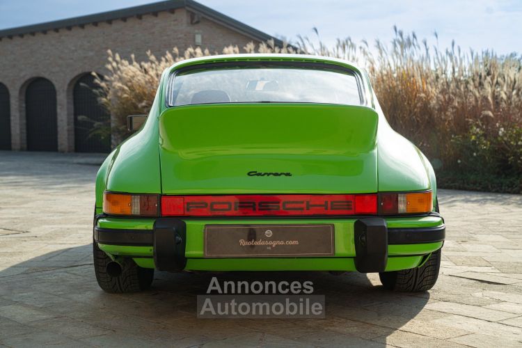 Porsche 911 - Prix sur Demande - #8