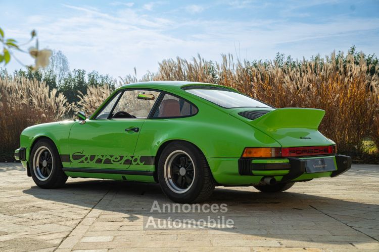 Porsche 911 - Prix sur Demande - #9