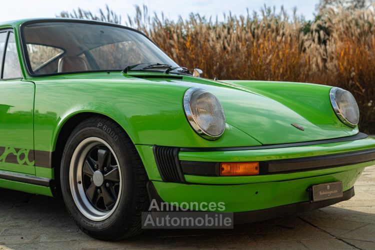 Porsche 911 - Prix sur Demande - #33