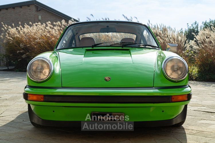 Porsche 911 - Prix sur Demande - #34