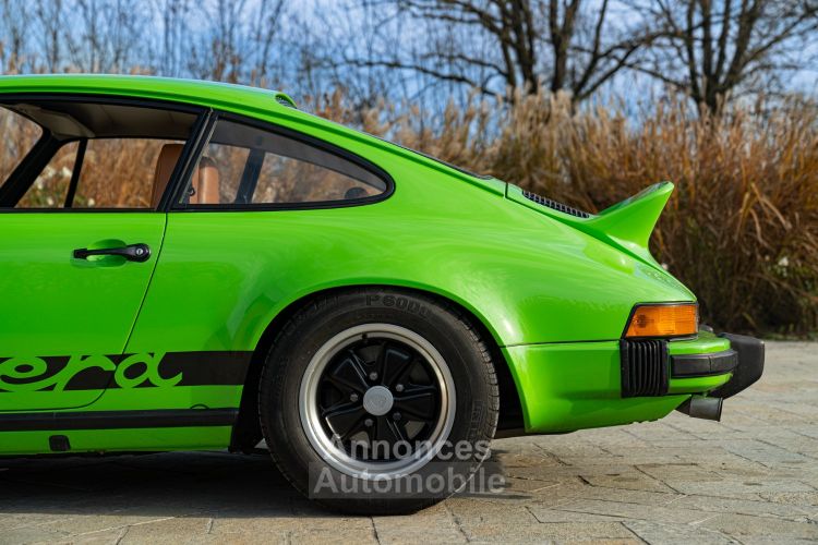 Porsche 911 - Prix sur Demande - #39