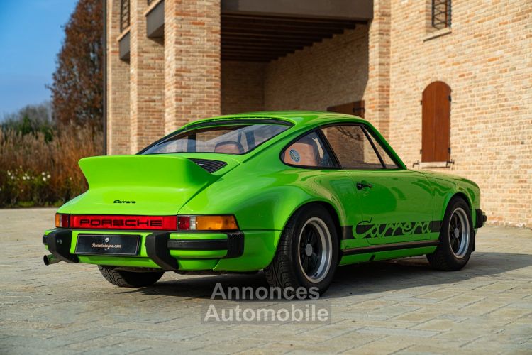 Porsche 911 - Prix sur Demande - #43