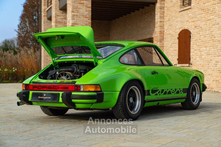 Porsche 911 - Prix sur Demande - #44